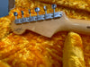 Fender Stratocaster Closet Classic 56 Gastelum neck Custom Shop
