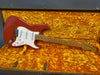 Fender Stratocaster Closet Classic 56 Gastelum neck Custom Shop