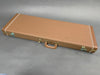 Fender Stratocaster Closet Classic 56 Gastelum neck Custom Shop