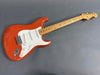 Fender Stratocaster Closet Classic 56 Gastelum neck Custom Shop