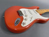 Fender Stratocaster Closet Classic 56 Gastelum neck Custom Shop