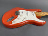 Fender Stratocaster Closet Classic 56 Gastelum neck Custom Shop