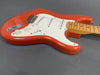 Fender Stratocaster Closet Classic 56 Gastelum neck Custom Shop