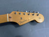 Fender Stratocaster Closet Classic 56 Gastelum neck Custom Shop