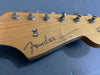 Fender Stratocaster Closet Classic 56 Gastelum neck Custom Shop