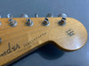 Fender Stratocaster Closet Classic 56 Gastelum neck Custom Shop