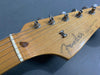 Fender Stratocaster Closet Classic 56 Gastelum neck Custom Shop