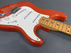 Fender Stratocaster Closet Classic 56 Gastelum neck Custom Shop