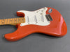 Fender Stratocaster Closet Classic 56 Gastelum neck Custom Shop
