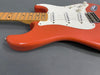 Fender Stratocaster Closet Classic 56 Gastelum neck Custom Shop