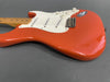 Fender Stratocaster Closet Classic 56 Gastelum neck Custom Shop