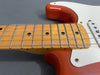 Fender Stratocaster Closet Classic 56 Gastelum neck Custom Shop