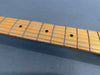 Fender Stratocaster Closet Classic 56 Gastelum neck Custom Shop