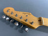 Fender Stratocaster Closet Classic 56 Gastelum neck Custom Shop