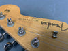 Fender Stratocaster Closet Classic 56 Gastelum neck Custom Shop