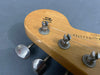 Fender Stratocaster Closet Classic 56 Gastelum neck Custom Shop