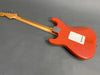 Fender Stratocaster Closet Classic 56 Gastelum neck Custom Shop