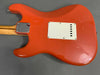Fender Stratocaster Closet Classic 56 Gastelum neck Custom Shop