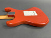 Fender Stratocaster Closet Classic 56 Gastelum neck Custom Shop