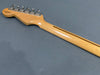 Fender Stratocaster Closet Classic 56 Gastelum neck Custom Shop
