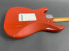 Fender Stratocaster Closet Classic 56 Gastelum neck Custom Shop