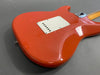 Fender Stratocaster Closet Classic 56 Gastelum neck Custom Shop