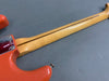 Fender Stratocaster Closet Classic 56 Gastelum neck Custom Shop