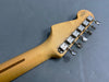 Fender Stratocaster Closet Classic 56 Gastelum neck Custom Shop