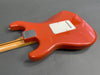 Fender Stratocaster Closet Classic 56 Gastelum neck Custom Shop