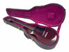 Gibson Les Paul Special 1977 with original case