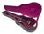 Gibson Les Paul Special 1977 with original case