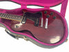 Gibson Les Paul Special 1977 with original case