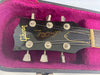 Gibson Les Paul Special 1977 with original case