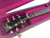 Gibson Les Paul Special 1977 with original case