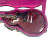 Gibson Les Paul Special 1977 with original case