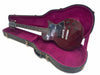 Gibson Les Paul Special 1977 with original case