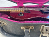 Gibson Les Paul Special 1977 with original case