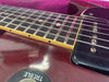 Gibson Les Paul Special 1977 with original case