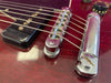 Gibson Les Paul Special 1977 with original case