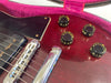 Gibson Les Paul Special 1977 with original case