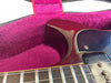 Gibson Les Paul Special 1977 with original case