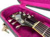 Gibson Les Paul Special 1977 with original case
