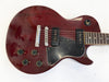 Gibson Les Paul Special 1977 with original case
