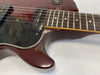 Gibson Les Paul Special 1977 with original case