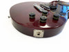 Gibson Les Paul Special 1977 with original case