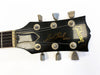 Gibson Les Paul Special 1977 with original case