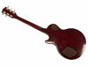 Gibson Les Paul Special 1977 with original case