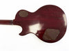 Gibson Les Paul Special 1977 with original case