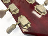 Gibson Les Paul Special 1977 with original case