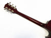 Gibson Les Paul Special 1977 with original case